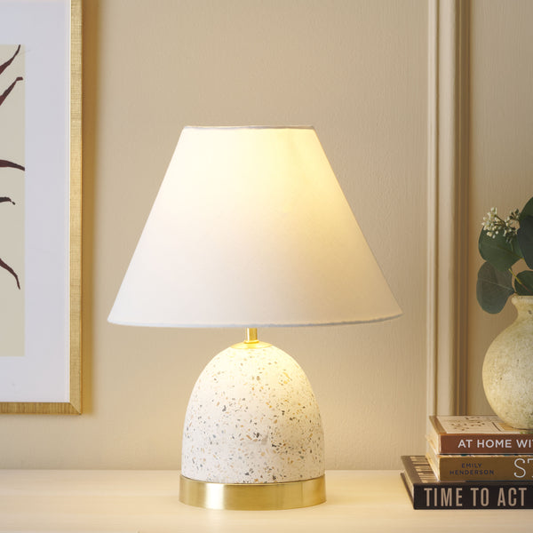 Safavieh Nicolai 16" Table Lamp | Safavieh – TBL3015