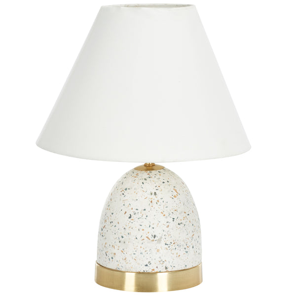 safavieh Nicolai 16" Table Lamp | Safavieh – TBL3015