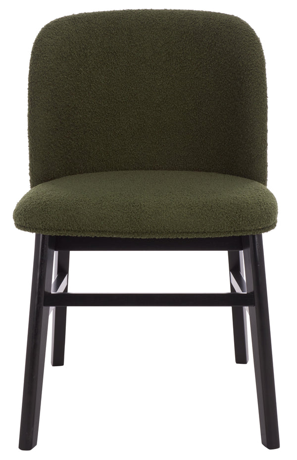 safavieh Norman Dining Chair | Safavieh - DCH3801