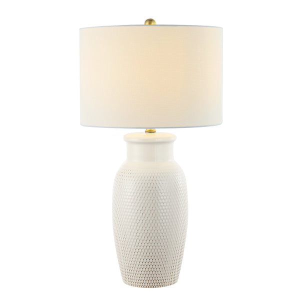 Safavieh Norsi Table Lamp | Safavieh - TBL4245
