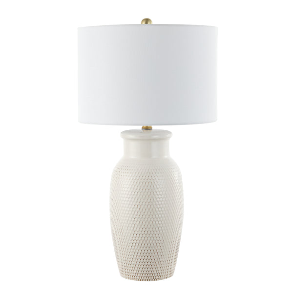 safavieh Norsi Table Lamp | Safavieh - TBL4245