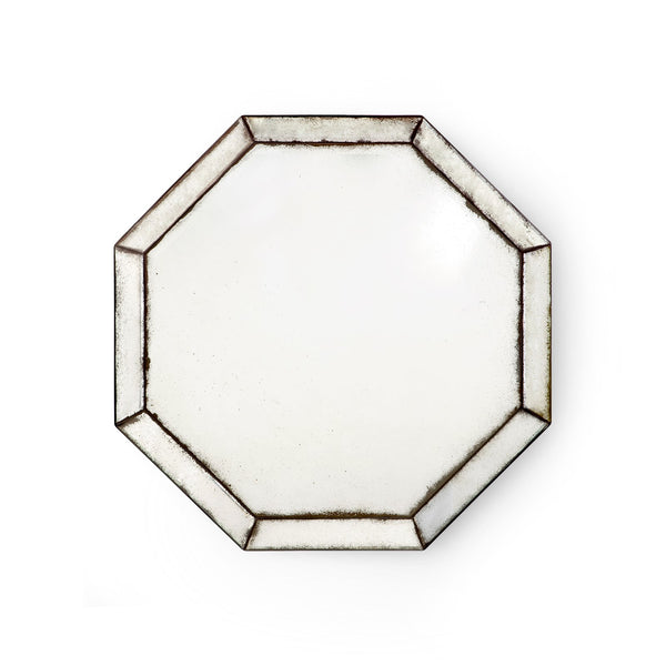safavieh Octet Mirror | Villa & House - OCT-670-70