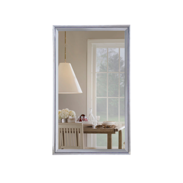 safavieh Odeon Mirror | Century Furniture - AEA-880
