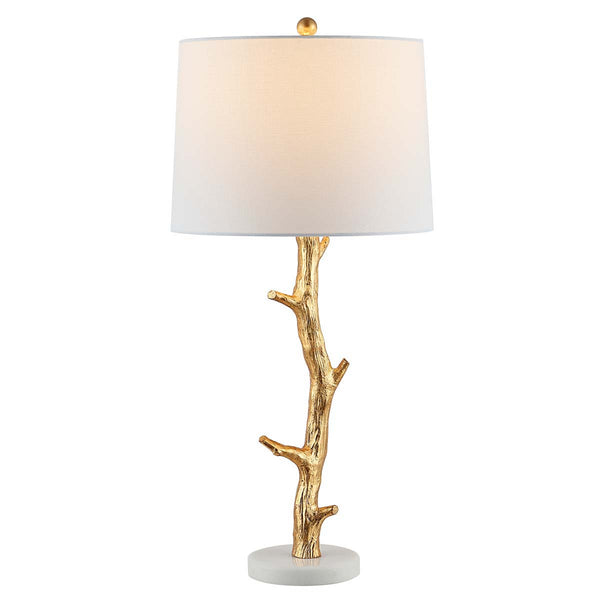 Safavieh Olenna Resin Table Lamp | Safavieh - TBL4298