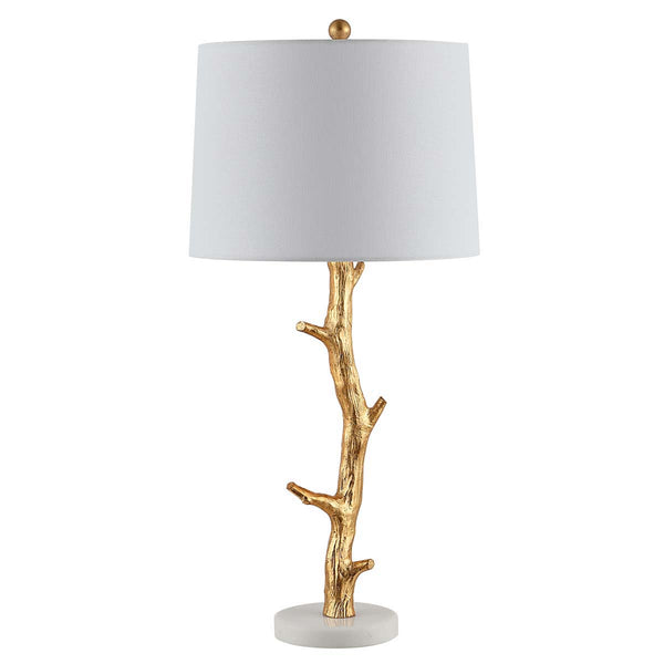 safavieh Olenna Resin Table Lamp | Safavieh - TBL4298