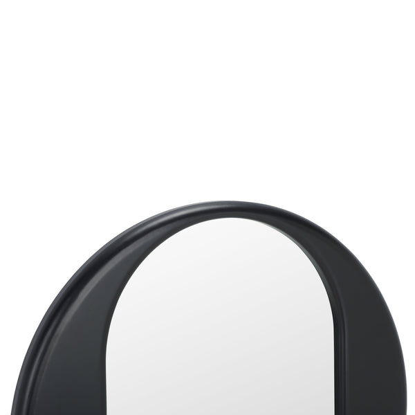 Safavieh Ollie 29.84" Wall Mirror | Safavieh - MRR9034
