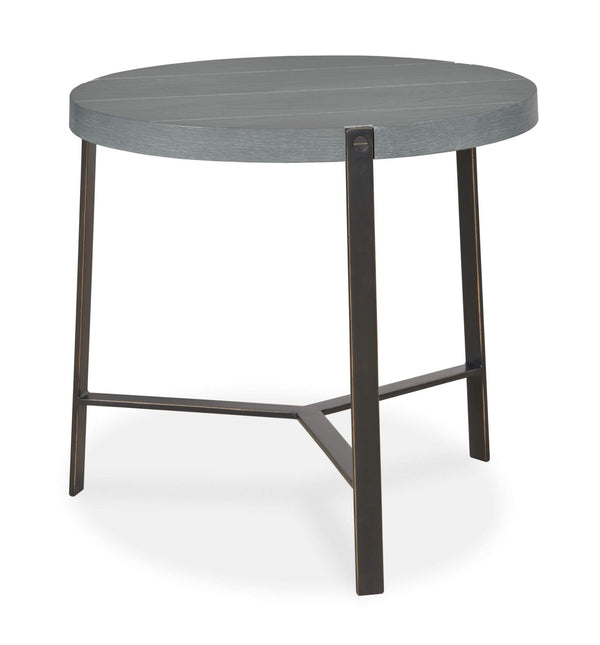 Safavieh Open Sky End Table | Century Furniture