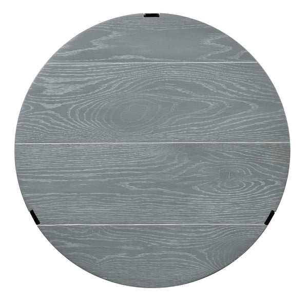 Safavieh Open Sky End Table | Century Furniture