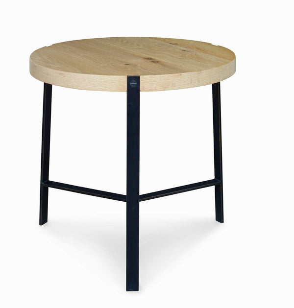 Safavieh Open Sky End Table | Century Furniture