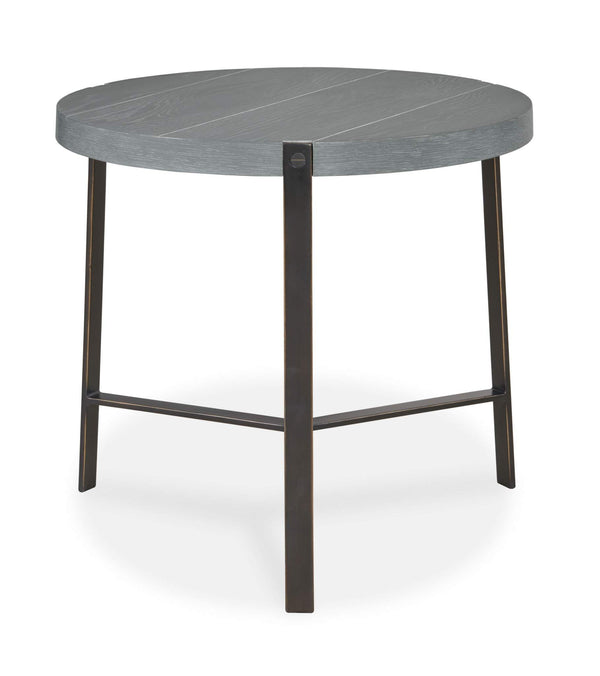 safavieh Open Sky End Table | Century Furniture