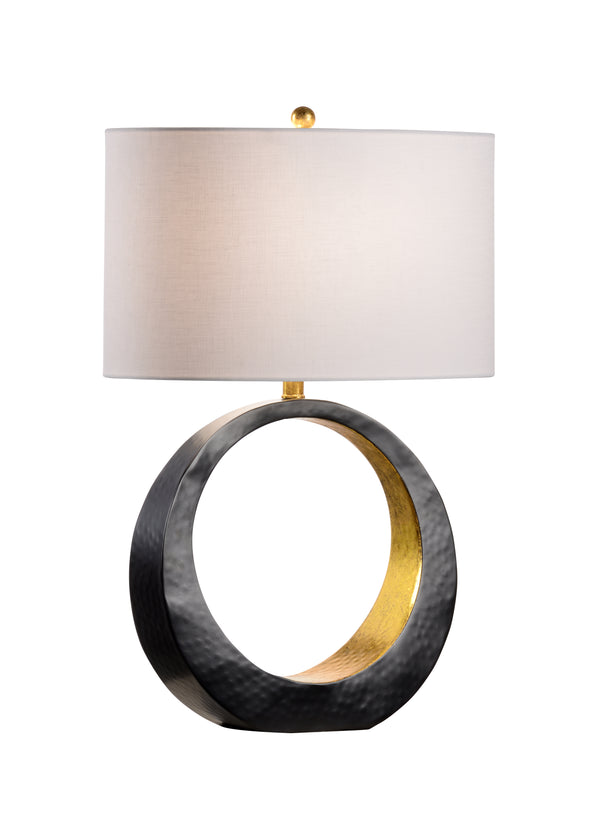 safavieh Ophelia Lamp | Wildwood - 61070