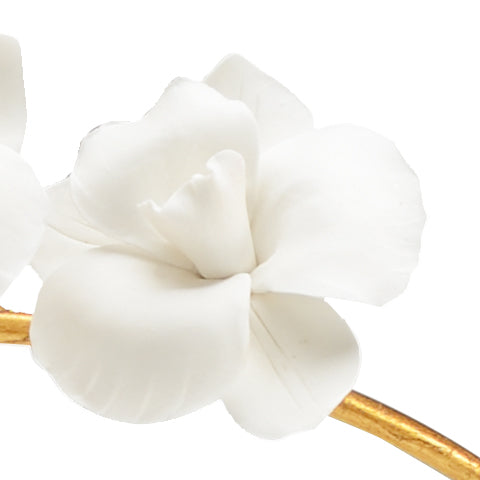 Safavieh Orchid In Stand | Chelsea House - 383243