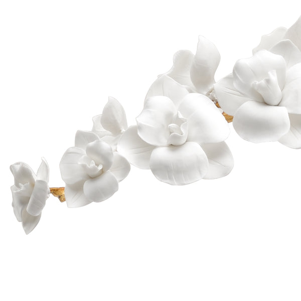 Safavieh Orchid Stem (Lg) | Chelsea House - 383096