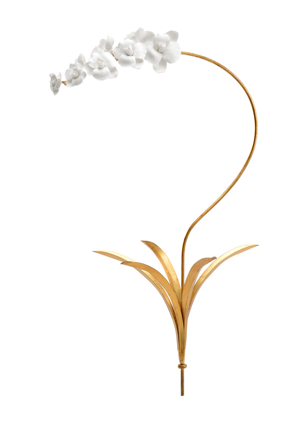 safavieh Orchid Stem (Lg) | Chelsea House - 383096