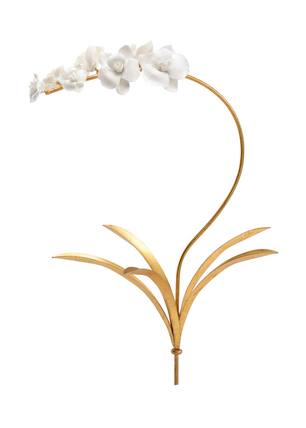 safavieh Orchid Stem (Med) | Chelsea House - 383095