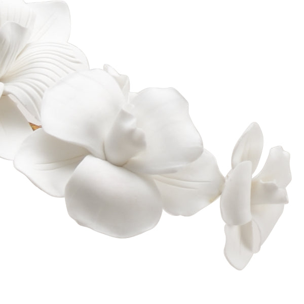 Safavieh Orchid Stem (Sm) | Chelsea House - 383094