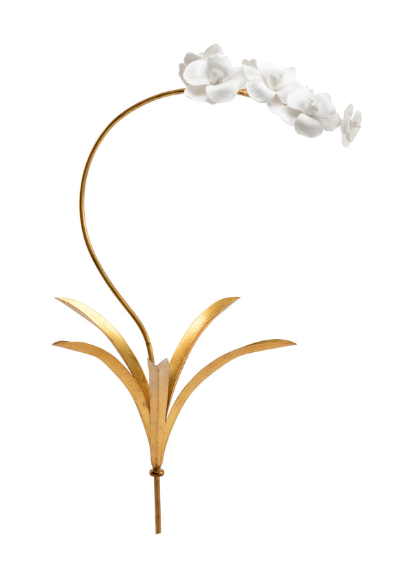 safavieh Orchid Stem (Sm) | Chelsea House - 383094