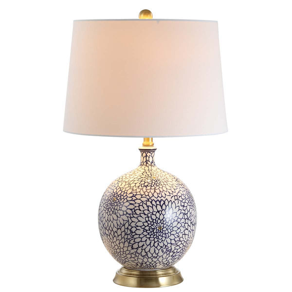 Safavieh Orianna Table Lamp | Safavieh - TBL4104