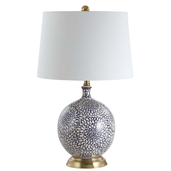safavieh Orianna Table Lamp | Safavieh - TBL4104
