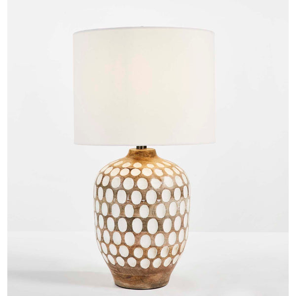 Safavieh Oriole Table Lamp | Safavieh - TBL2004