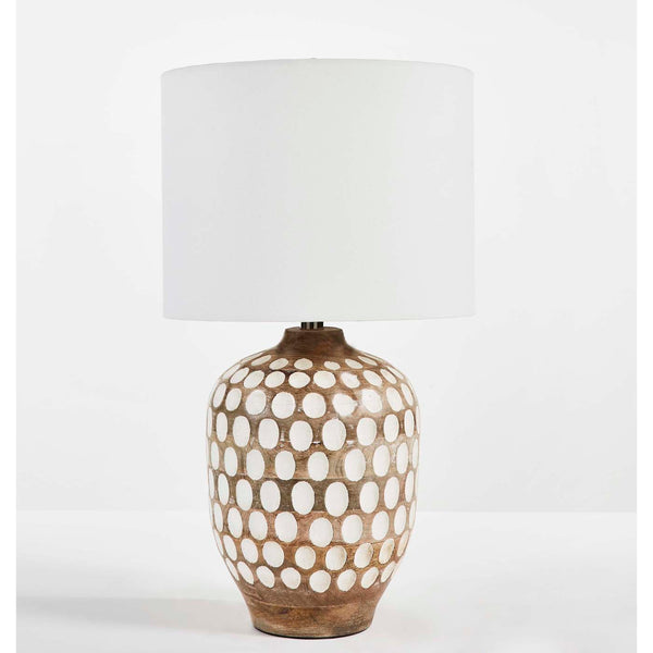 safavieh Oriole Table Lamp | Safavieh - TBL2004