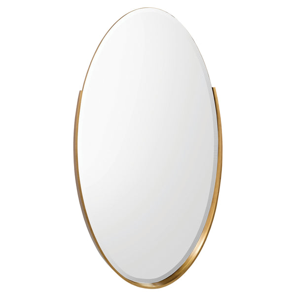 safavieh Orlando Mirror | John Richard - JRM-1034