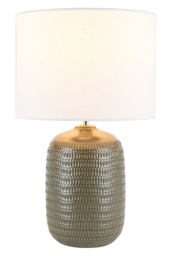 Safavieh Oryn Table Lamp | Safavieh - TBL9004