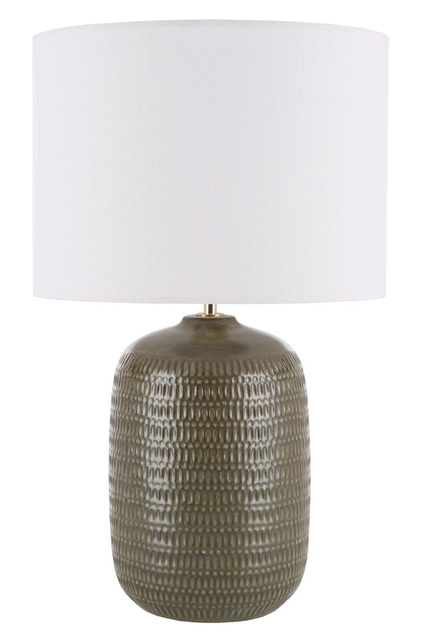 safavieh Oryn Table Lamp | Safavieh - TBL9004