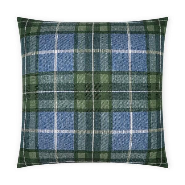 safavieh Outdoor Roddy Pillow - Vineyard | DV Kap