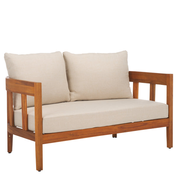 Safavieh Owen 4 Pc Set | Safavieh - PAT9510