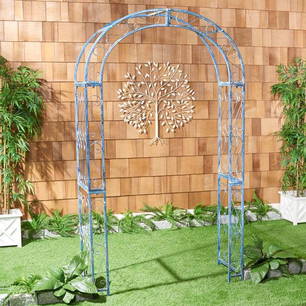 Safavieh Pagan Arch | Safavieh - PAT5007