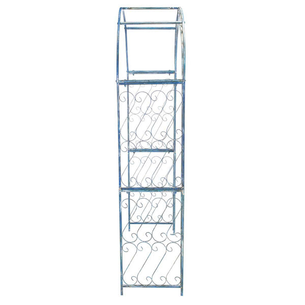 Safavieh Pagan Arch | Safavieh - PAT5007