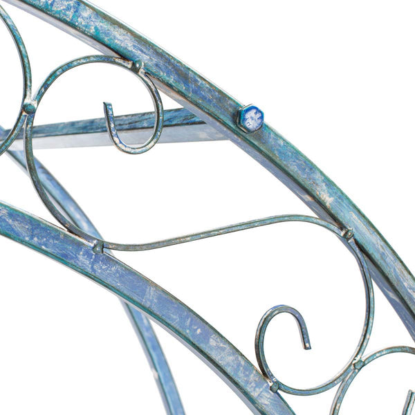 Safavieh Pagan Arch | Safavieh - PAT5007