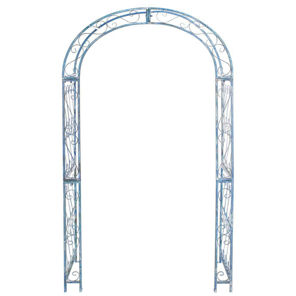 safavieh Pagan Arch | Safavieh - PAT5007