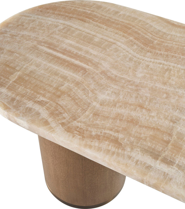 Safavieh Palermo Desk | Baker Furniture - BAA5687