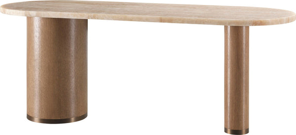 safavieh Palermo Desk | Baker Furniture - BAA5687
