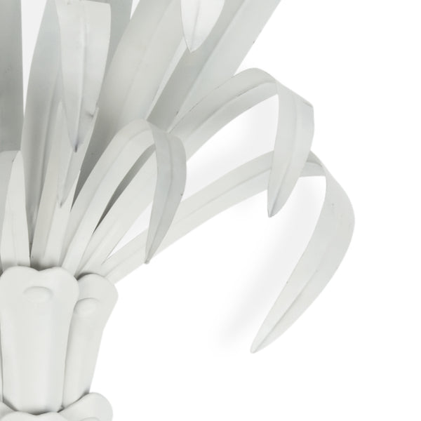Safavieh Palm Tree - White | Chelsea House - 383720