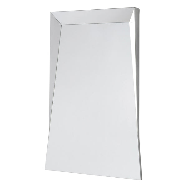 safavieh Park Hall Mirror | John Richard - JRM-1082