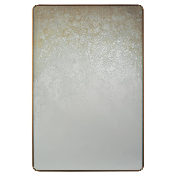 safavieh Pastelle Mirror | John Richard - JRM-1038