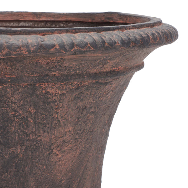 Safavieh Paven Planter | Safavieh - PAT5038