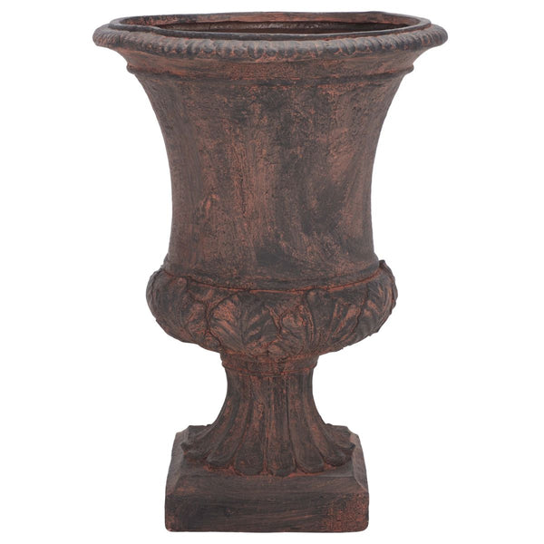 safavieh Paven Planter | Safavieh - PAT5038