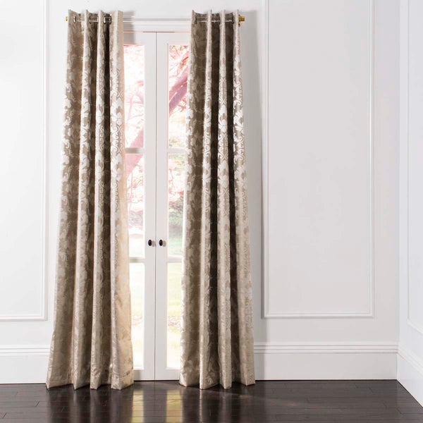 Safavieh Perama Window Panel | Safavieh - WDT1010