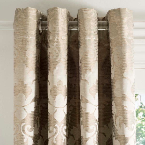 Safavieh Perama Window Panel | Safavieh - WDT1010