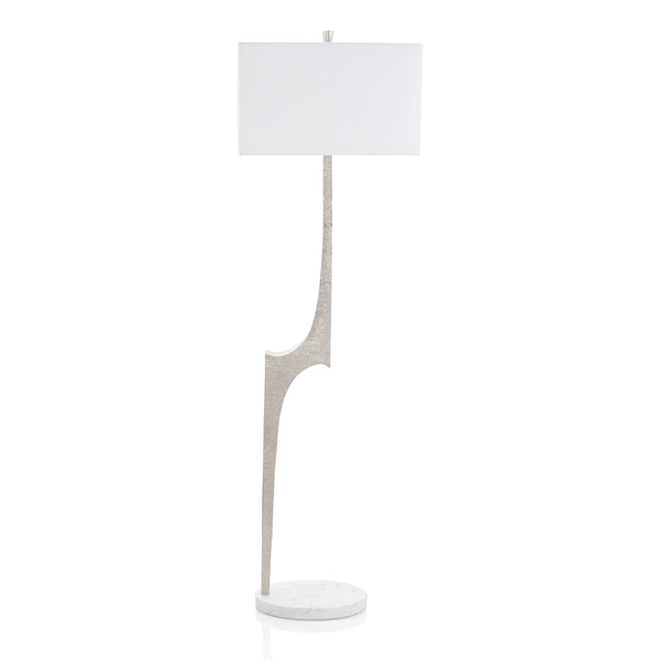 Safavieh Perno Floor Lamp | John-Richard - JRL-10883
