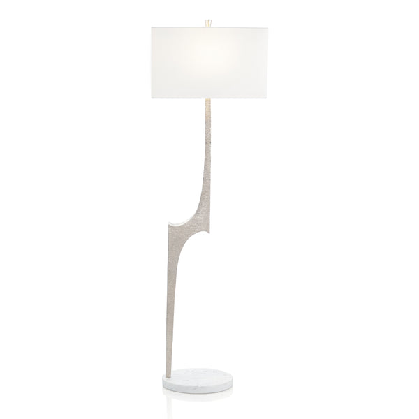 safavieh Perno Floor Lamp | John-Richard - JRL-10883