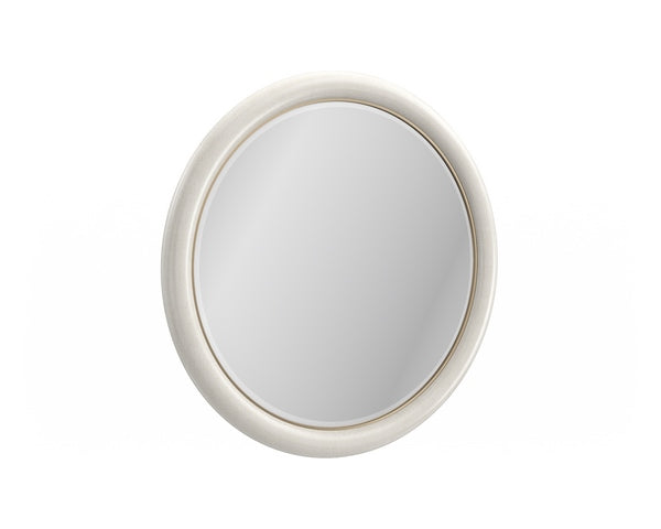 safavieh Perseus | Caracole Furniture - CLA-423-041