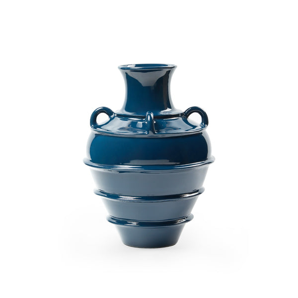safavieh Phaedra Vase | Villa & House - PHE-710-18