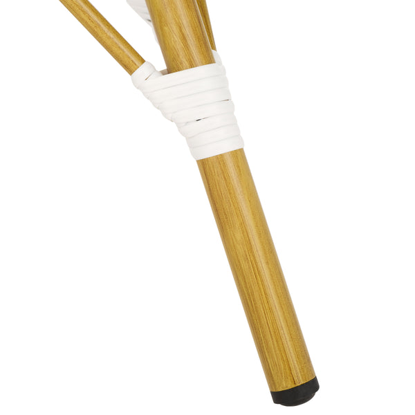 Safavieh Pomona Bistro Table | Safavieh – PAT4051