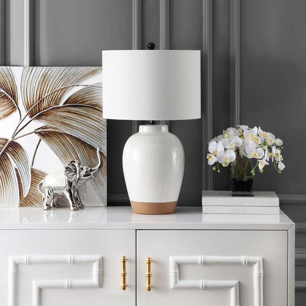 Safavieh Portcia Table Lamp | Safavieh - TBL4242