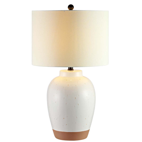 Safavieh Portcia Table Lamp | Safavieh - TBL4242